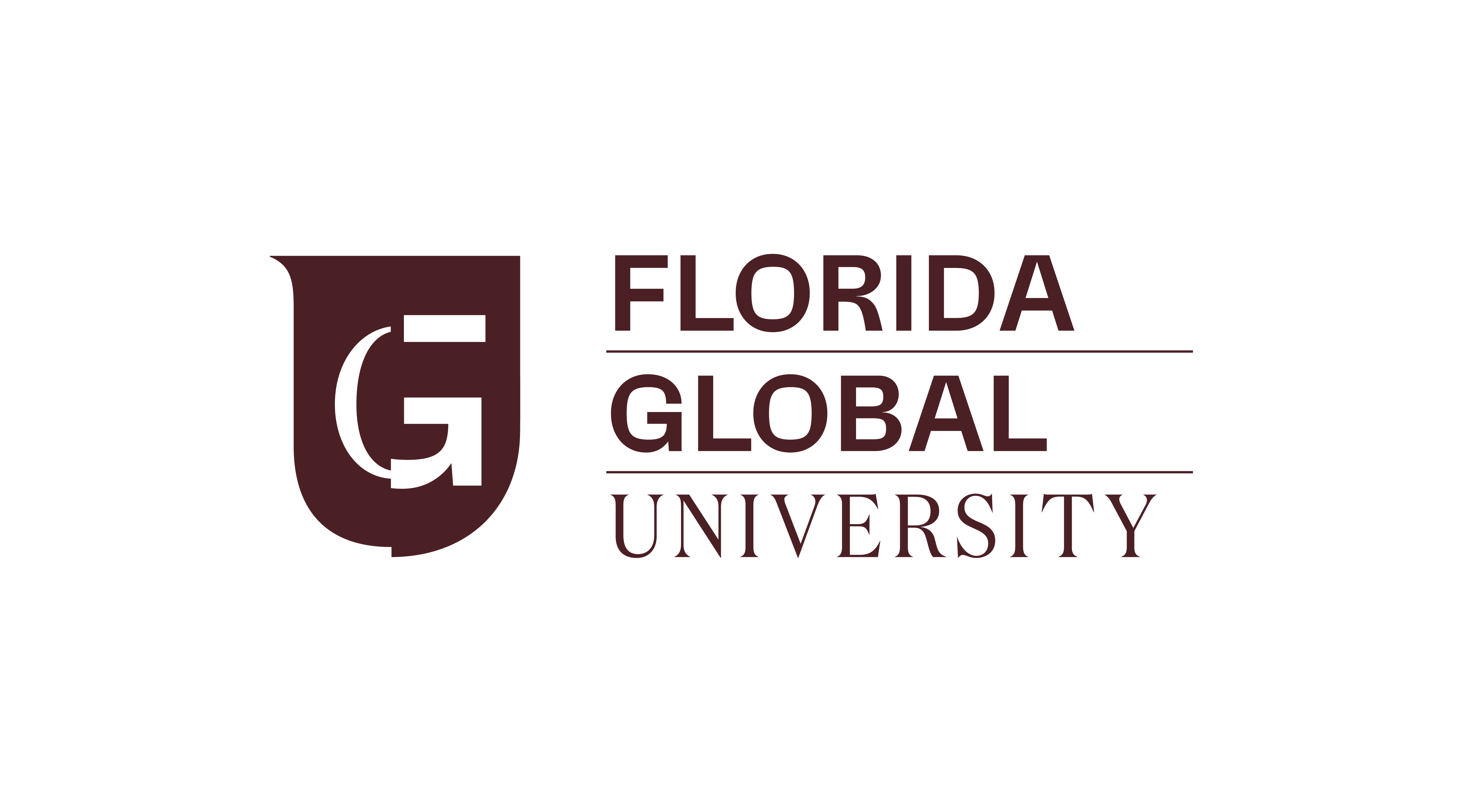 Florida Global University